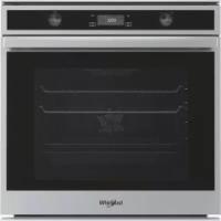 Духовой шкаф электрический Whirlpool W6 OM5 4S H