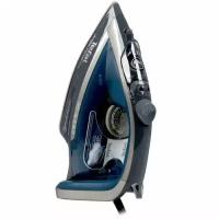 Утюг Tefal FV6842E0