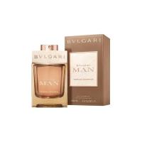 BVLGARI парфюмерная вода Bvlgari Man Terrae Essence, 100 мл, 100 г