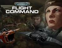 Aeronautica Imperialis: Flight Command электронный ключ PC Steam