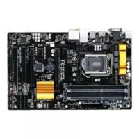 GIGABYTE М.пл. Gigabyte GA-Z97-HD3 (1150/Z97/4xDDR3/PCI-E x16, HDMI/USB3.0/GLAN/ATX) RET