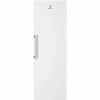 Холодильник Electrolux RRT5MF38W1