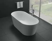 BelBagno BB71-1700