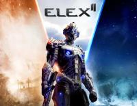 ELEX II