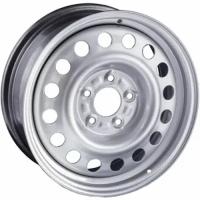 Колесный диск Arrivo AR075 6x15/5x100 D57.1 ET38