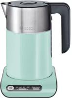 BOSCH TWK 8612P, бирюзовый