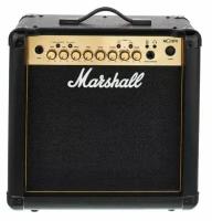 Комбо гитарный MARSHALL MG15GFX