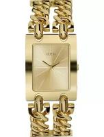 Наручные часы Guess W1117L2