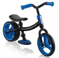 Беговел Globber GO BIKE DUO