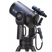 Meade Телескоп Meade LX90-ACF 8''