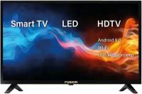 Телевизор LED 40"-43" FUSION FLTV-43AS210