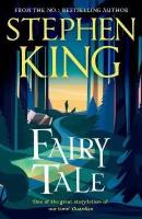 Fairy Tale. King S