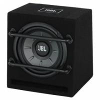 Автоакустика JBL STAGE 800BA