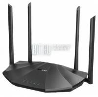 Wi-Fi маршрутизатор TENDA AC19