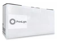 Картридж PrintLight TN-114 для Konica-Minolta