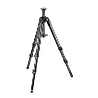 Штатив Manfrotto MT057C3-G (157см/12кг/3000г)