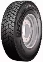 Грузовая шина BFGoodrich Route Control D 235/75R17.5 132/130M