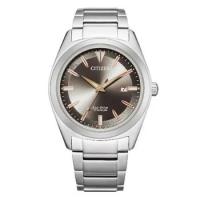 Citizen AW1640-83H