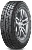 Шина Hankook RA30 Vantra ST AS2 195/70R15 104/102R 8PR