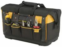 Сумка для инструмента Fatmax 18 STANLEY FMST1-71180