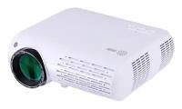 Проектор Cactus CS-PRO.02WT.WXGA-W /LCD 1280x800 2000:1 3000lm Wi-Fi