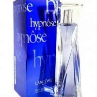 Lancome Hypnose EDT (A+) (для женщин) 75ml