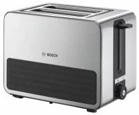 тостер Bosch TAT7S25