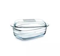 Утятница PYREX прямоугольная O CUISINE 6.5л 466AC00/1043