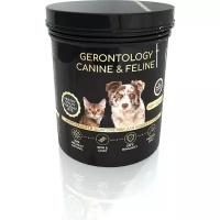 Кормовая добавка iPet Geronology Canine&Feline 30 г