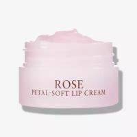 Крем для губ Rose Deep Hydration Petal-Soft Fresh 10 мл
