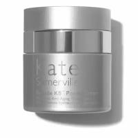 Пептидный крем для лица KATE SOMERVILLE