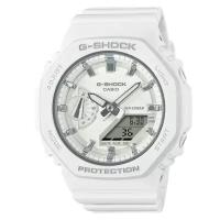 CASIO GMA-S2100-7A