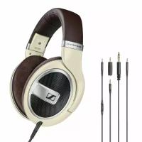 Наушники Sennheiser HD 599