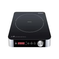 Плита настольная Steba IK55 Induction Cooker