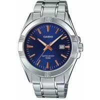 Casio MTP-1308D-2A