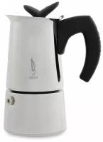 Кофеварка Bialetti Musa (4273)