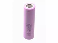 Аккумулятор Li-Ion LiitoKala 30Q 18650 3000mAh 15A, 1 шт