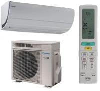 Daikin FTXZ25N / RXZ25N (Ururu-Sarara)