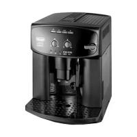 Кофемашина DeLonghi ESAM 2600