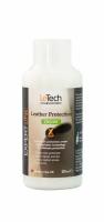 Leather Protection Cream Защитный крем для кожи LeTech 100мл