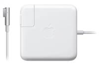 Адаптер Apple Magsafe Power Adapter 45 Вт MC747Z/A, Белый