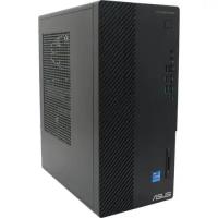 Компьютер Asus ExpertCenter D700MC