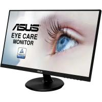 Монитор ASUS 24" (VA24DQ)