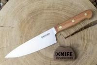 Поварской кухонный нож "Cottage Craft" Carbon Plum Tree 130496 от Boker Solingen