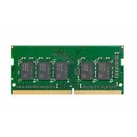 Модуль памяти для СХД DDR4 8GB SO D4ES02-8G SYNOLOGY