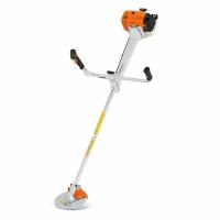 Триммер бензиновый Stihl FS 400