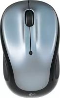 Мышь Logitech M325 (910-002335)