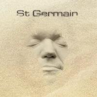 Компакт-диск St Germain St Germain