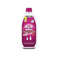 Thetford, Жидкость для биотуалета Aqua Kem Rinse Concentrated, 0.75л