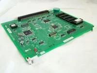 Плата удаленного доступа, Panasonic KX-TD50197X / kx-td50197 / ERMT / PSUP1225YB